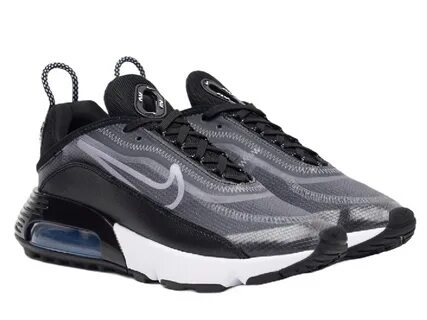 Nike air max 2090 женские