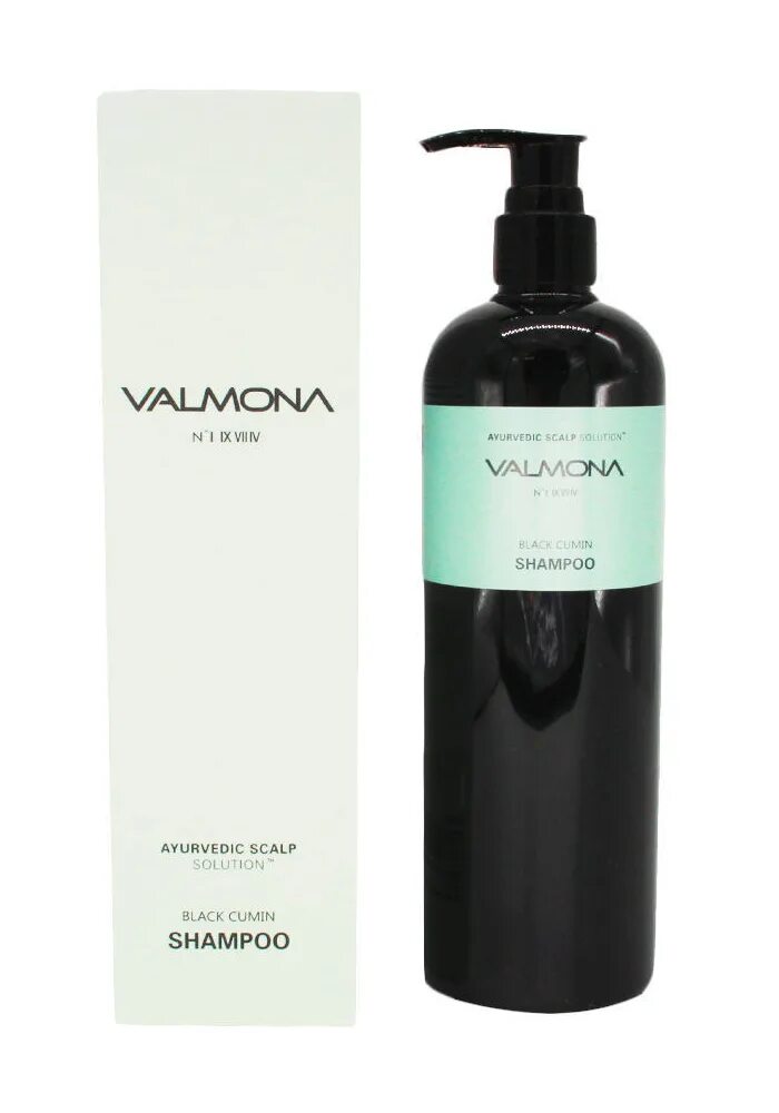 Black solution. Valmona кондиционер черный пион black peony seoritae nutrient conditioner, 480 мл. [valmona] кондиционер черный пионбобы black peony seoritae nutrient conditioner,100 мл. [valmona] шампунь для волос черные бобы powerful solution black peony seoritae shampoo, 100 мл. [valmona] шампунь для волос аюрведа ayurvedic scalp solution black cumin shampoo, 480 мл.