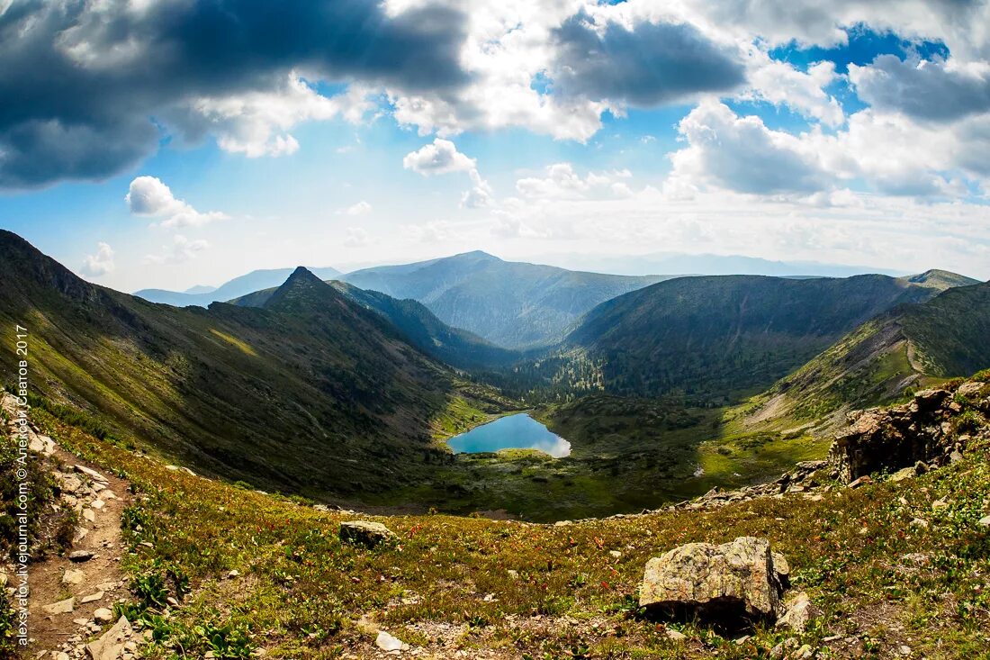 пик черского на байкале. хамар-дабан пик черского. пик черского аршан. гора пик черского на байкале. байкал слюдянка пик черского.
