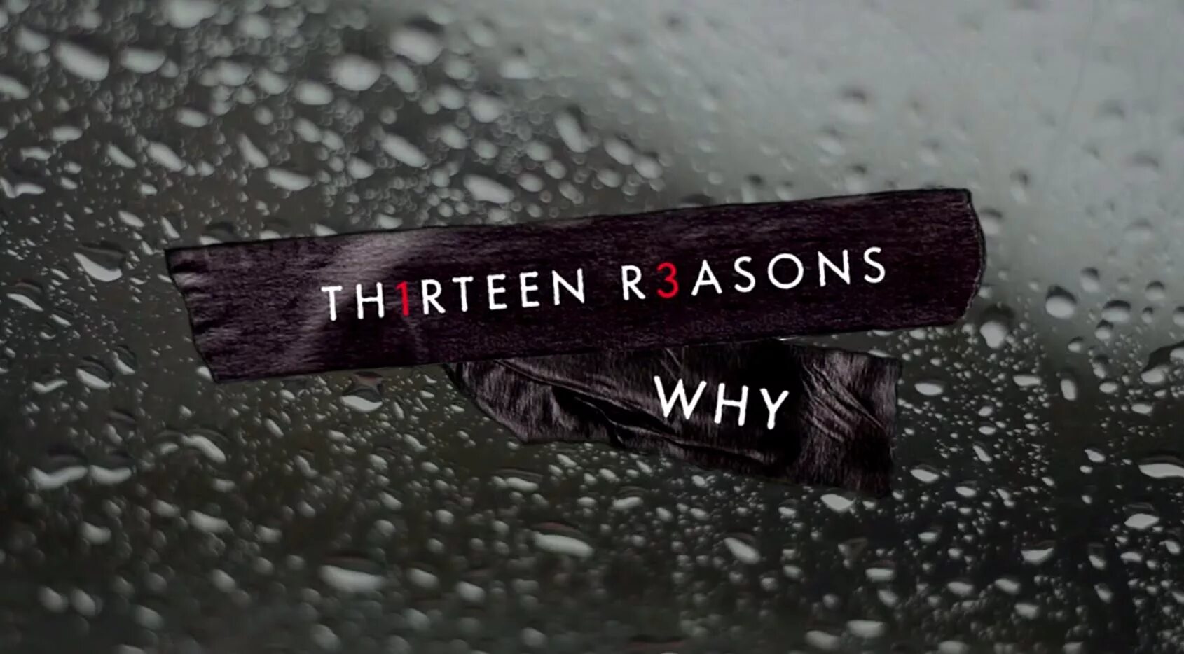 The reason why i was. 13 Причин почему. 13 Reasons why Wallpaper. 13 Reasons why заставка. 13 Reasons why book.