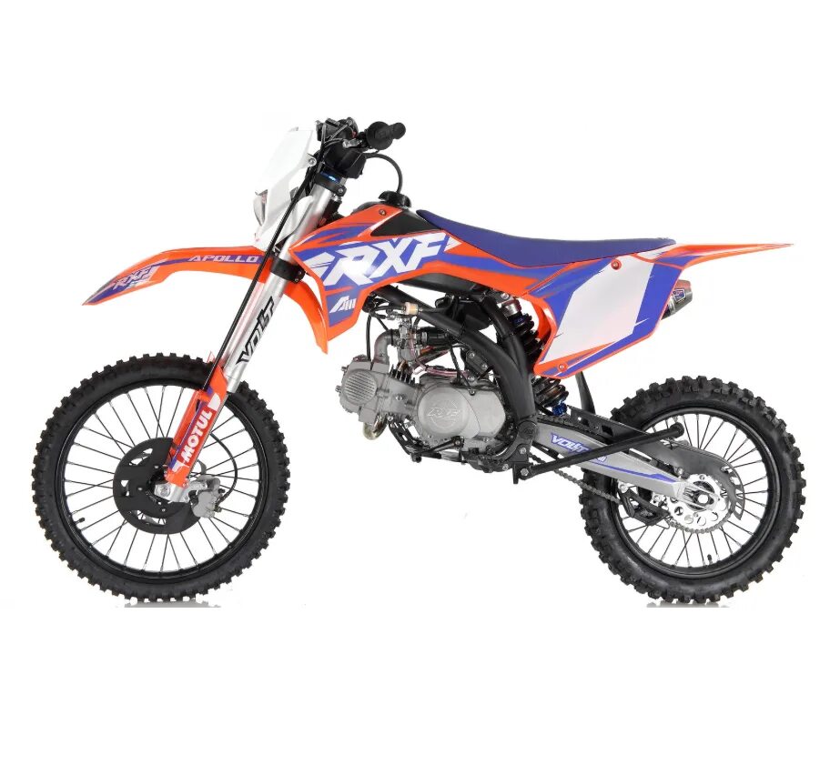 Apollo rxf 150. Питбайк apollo rxf 150 freeride 19/16. apollo rxf 140 freeride 19/16. аполло 140 rxf. аполло 190 rxf 19 16.