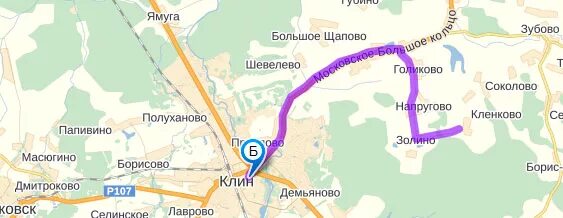 мфц москва график. мфц щапово график работы. станция люблино мцд 2. центр госуслуг мои документы. план работы дома культуры.