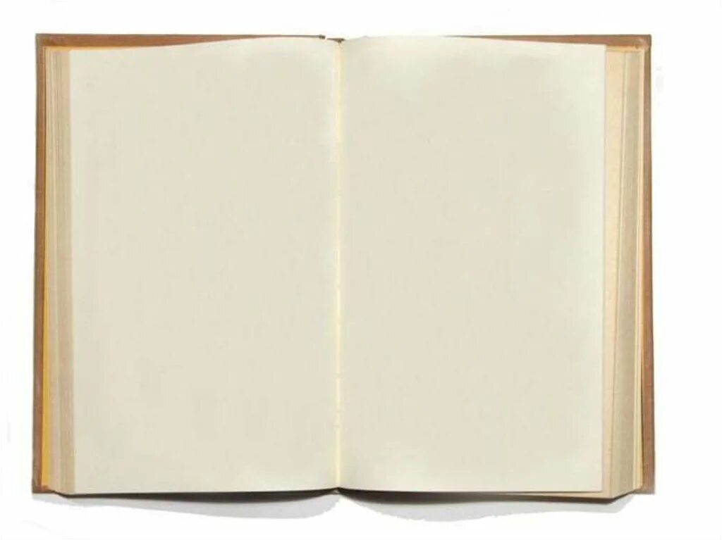 раскрытая книга. старые книги. старая книга пустая. разворот книги с иллюстрациями. книга без текста.