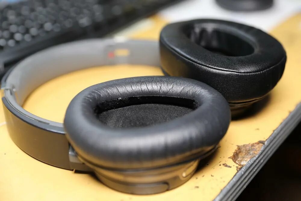 Амбушюры Sennheiser 558457. Амбушюры Lenovo gxd0j. Амбушюры Sony. Амбушюры DD DDHIFI st35 d-Tips.