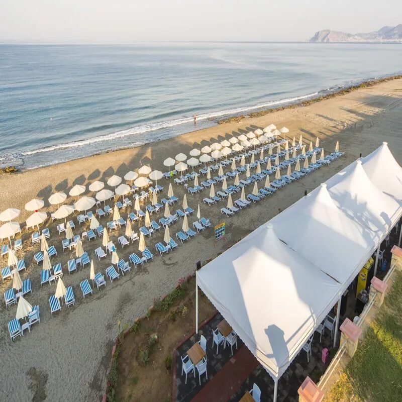 Отель в турции sunstar resort 5. Sunstar resort hotel 5 турция. Отель в турции sunstar resort 5. Отель в турции sunstar resort 5. Отели турция 5 звезд санстар.