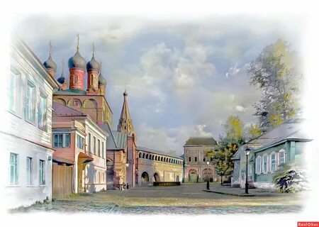 Город з я б