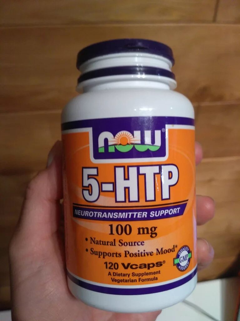 5 htp совместимость. 5htp БАД. 5 Гидрокситриптофан (5-Htp Power). Htp5 витамины. 5htp БАД Wilberis.