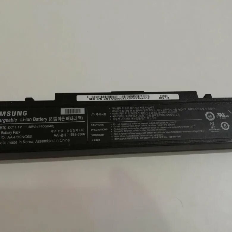 Аккумулятор c55. Аккумулятор для ноутбука samsung np300e5c. аккумулятор для ноутбука samsung rv511. аккумуляторная батарея для samsung np310e5c. батарейка для ноутбука samsung np300e5c.