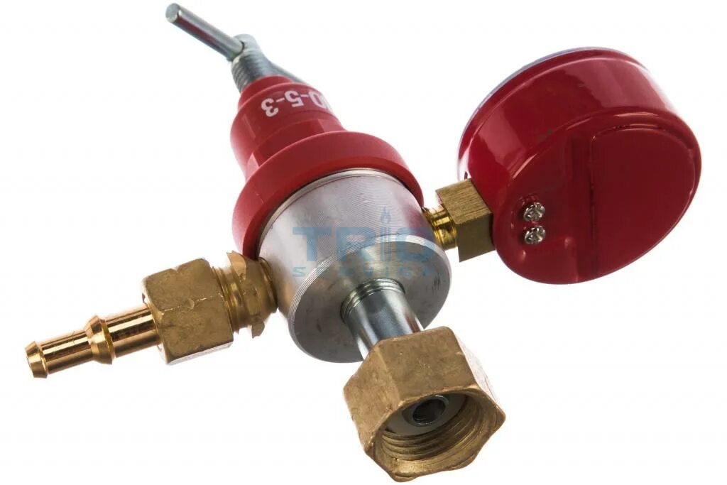 Редуктор пропановый бпо-5-3. Регулятор давления бпо-5. Редуктор пропановый redius бпо-5-3. Редуктор пропан бпо-5-3. Krass бпо 5 3.
