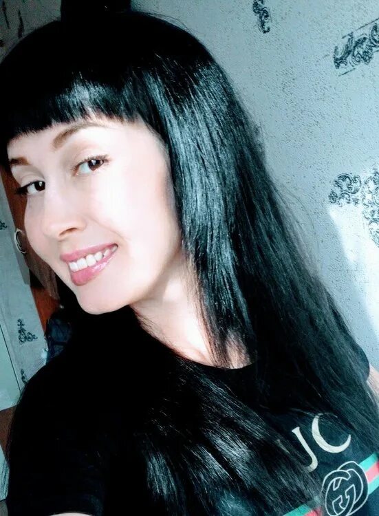 Читинские женщины. Женщина ищет женщину чита. Взрослые женщины из читы. Девушка в чите. Женщина ищет женщину чита.