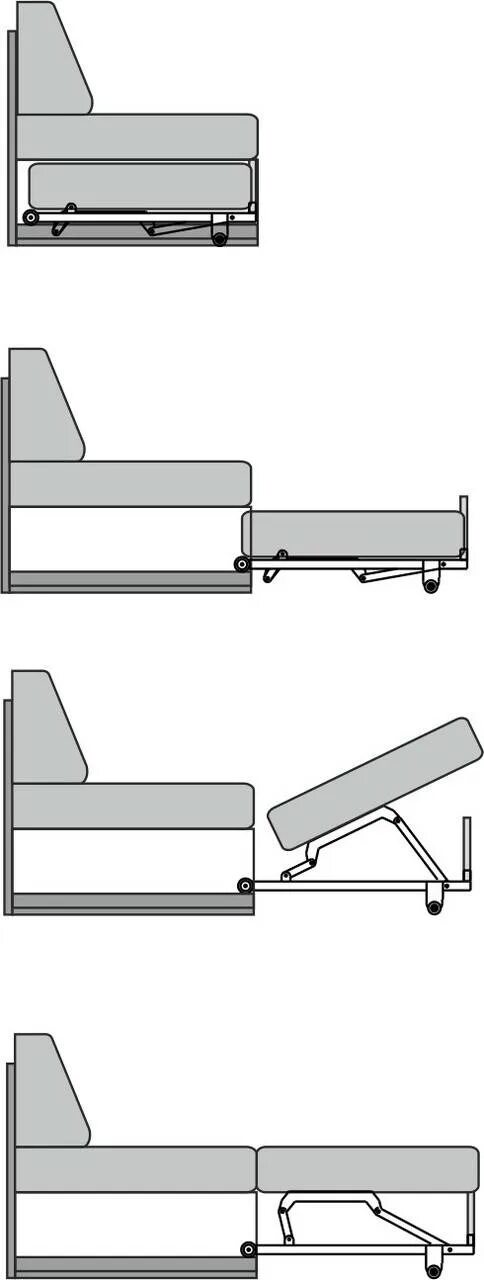 Механизм трансформации Дельфин 549. Механизм трансформации Венеция 549. Дельфин механизм трансформации дивана. Диван Дельфин механизм раскладывания. Как называются механизмы диванов
