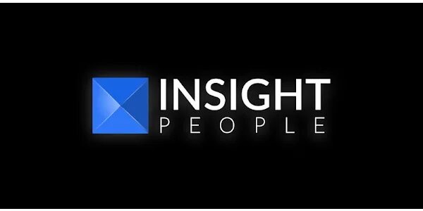 Инсайт пипл. Insight people. insight people логотип. инсайт пипл лого. инсайт пипл заставка.