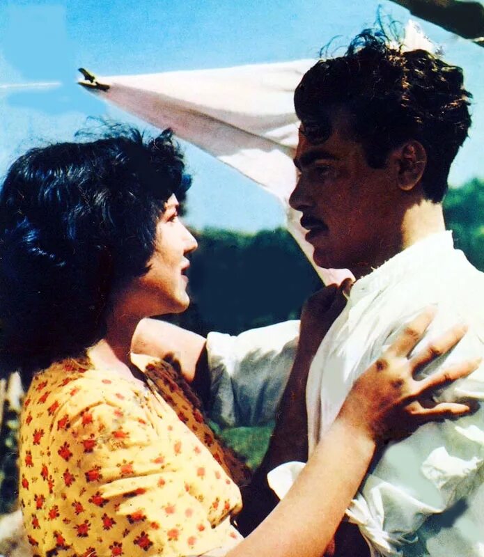 Два гроша надежды. Два гроша надежды. Два гроша надежды. Два гроша надежды. Фильм два гроша надежды 1951.