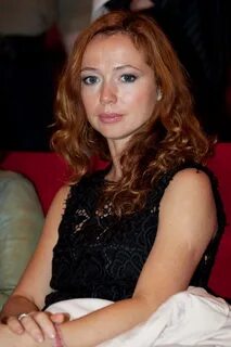 Судьба человека елены захаровой
