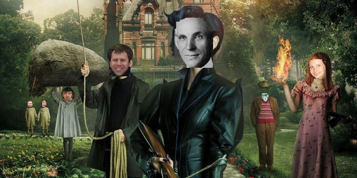 Дом странных детей мисс перегрин монстры пустоты. Дом детей мисс перегрин монстры. Дом детей мисс перегрин монстры. Дом странных детей мисс перегрин фильм 2016 пустоты. Дом странных детей мисс перегрин монстры.