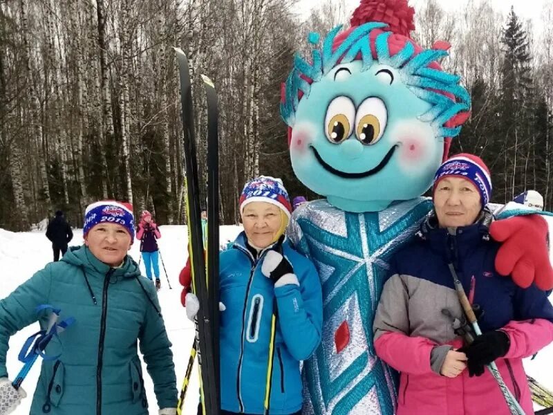 Запись завьялово. Село Завьялово Удмуртия. Село Завьялово Удмуртия население. Завьялово Завьяловский район.