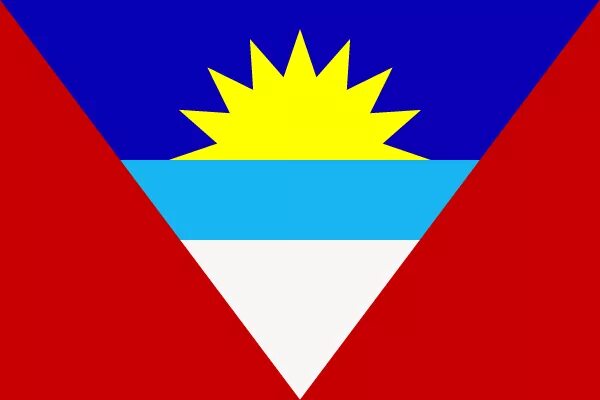 Презентация "Англоязычные страны"