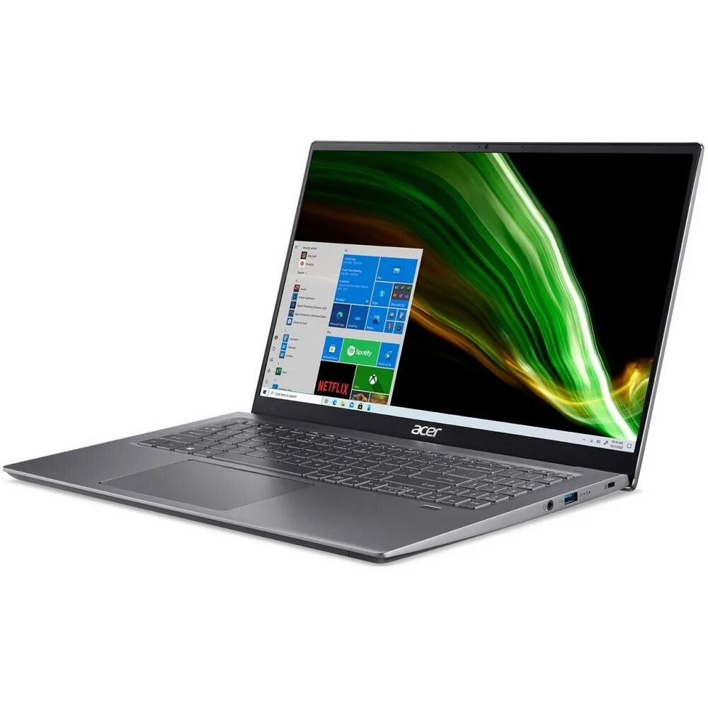 Acer swift sfx16 51g. Acer swift 3 sf314-43-r2yy. acer swift x sfx14-41g. 14&quot; ноутбук acer swift x sfx14-41g-r5us. acer aspire 3 core i3.