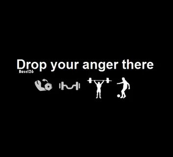 Your drop