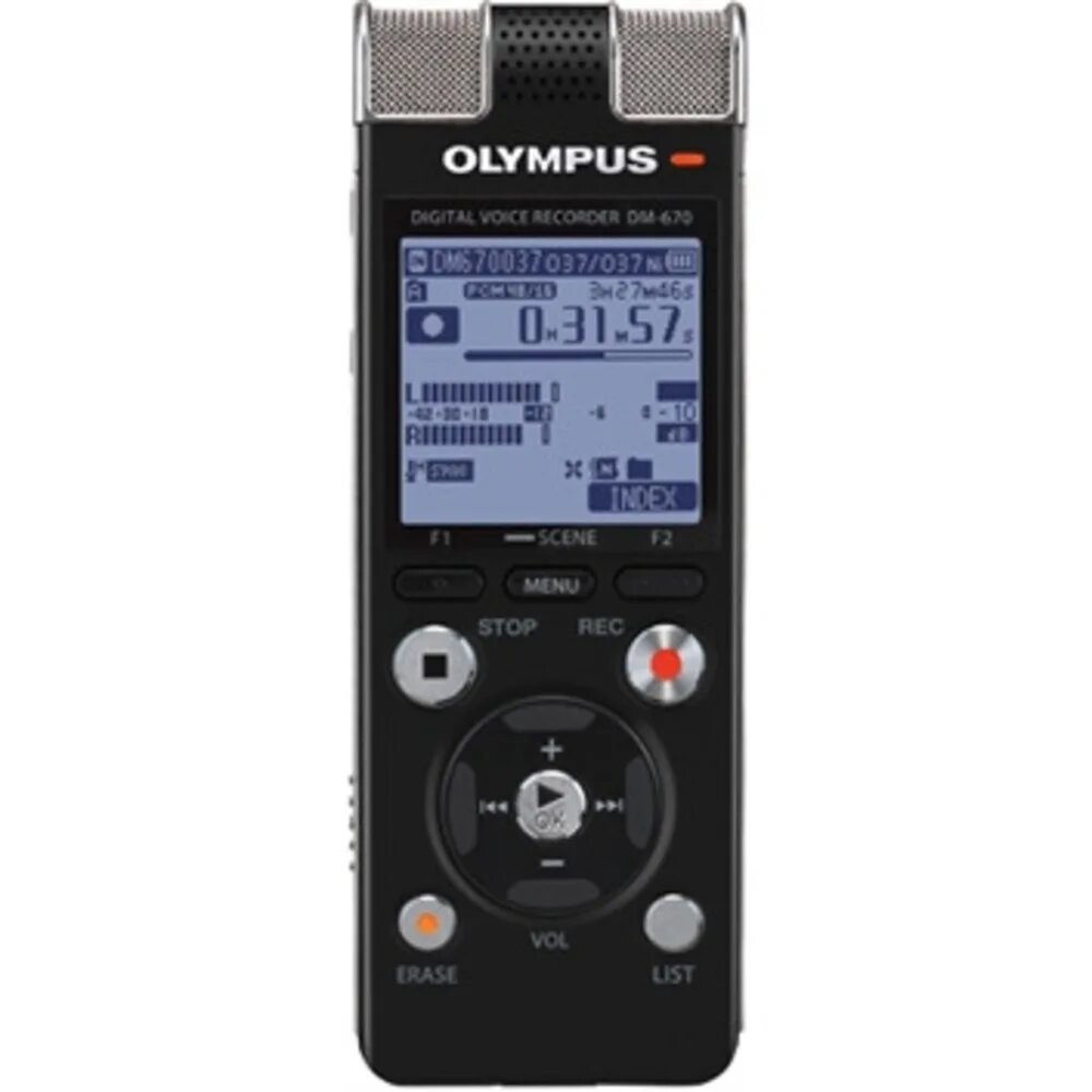 Диктофон для записи. Диктофон sony 670. диктофон olympus 2009 года. olympus dm-770. olympus dm-650.