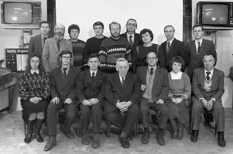 Сайт кизеловского техникума
