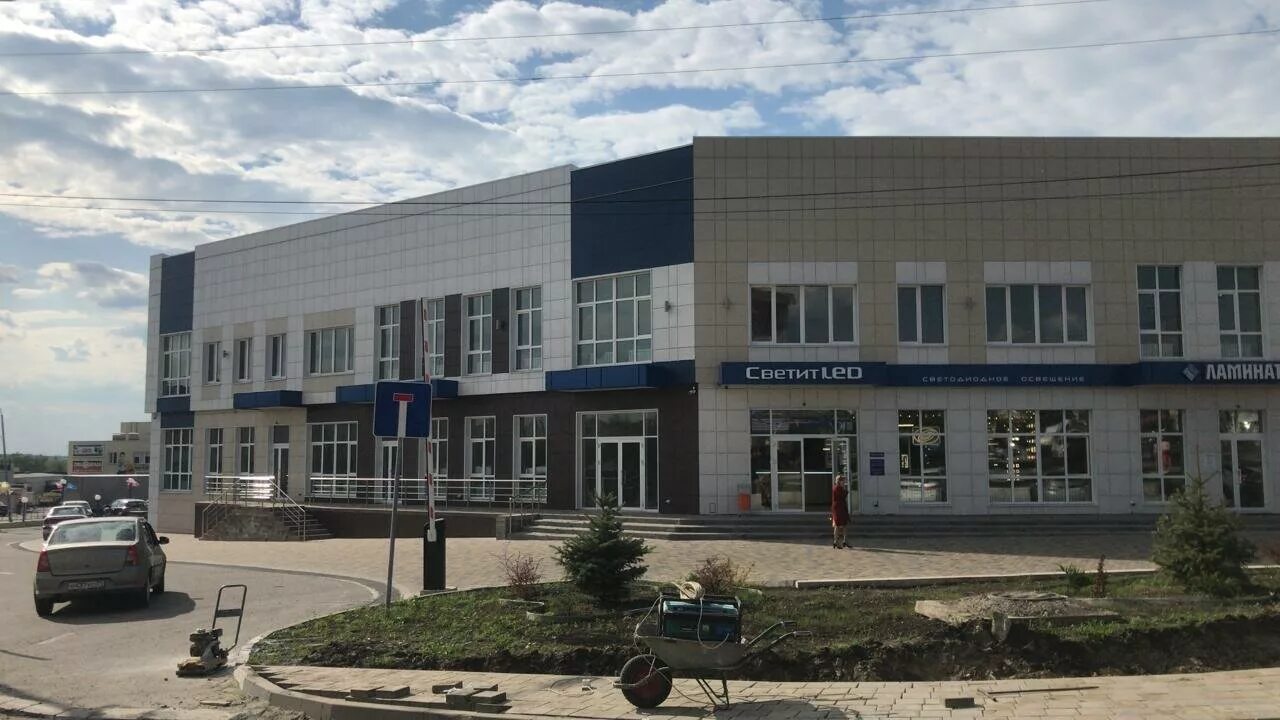 ооо южуралпак челябинск. промышленная 1 г. новочебоксарск ул. г. фабрика гаврилов ям.