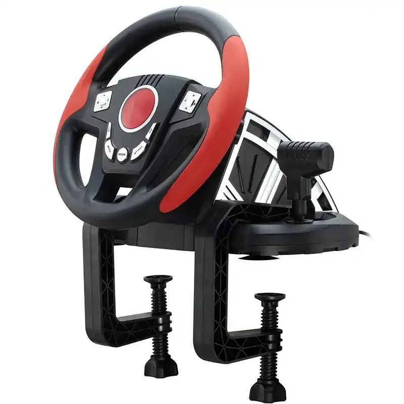 Руль thrustmaster t300 ferrari alcantara. Thrustmaster t150 force feedback. Игровой руль для вождения. Гоночный симулятор с рулем. Forza horizon 5 laferrari (thrustmaster tx steering wheel) gameplay.