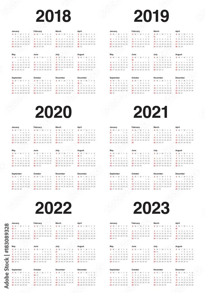 Календарь 2019-2020. Календарь 2019 2020 года. Дней в годах 2018 2019. Праздники выходные. 2019 2018 2017.