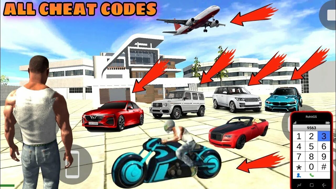 Indian Bike Driving 3d читы. Indian Bikes Driving 3d коды. Коды в indian Bikes. Indian Bikes 3d коды Driving чит на бессмертие. Indian bikes driving читы