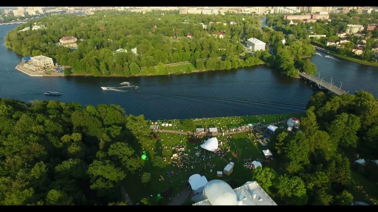 Елагин парк санкт-петербург. Цпкио крестовский остров. Парк культуры им кирова санкт-петербург елагин остров. Цпкио крестовский. Елагин остров вид сверху.