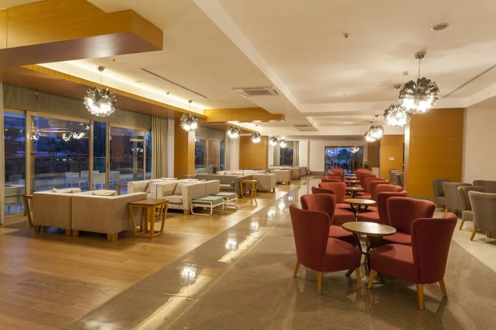 Отель belek beach resort hotel. Турция белек бич резорт 5. Белек бич резорт аквапарк. Турция отель belek beach 5. Турция отель belek beach 5.
