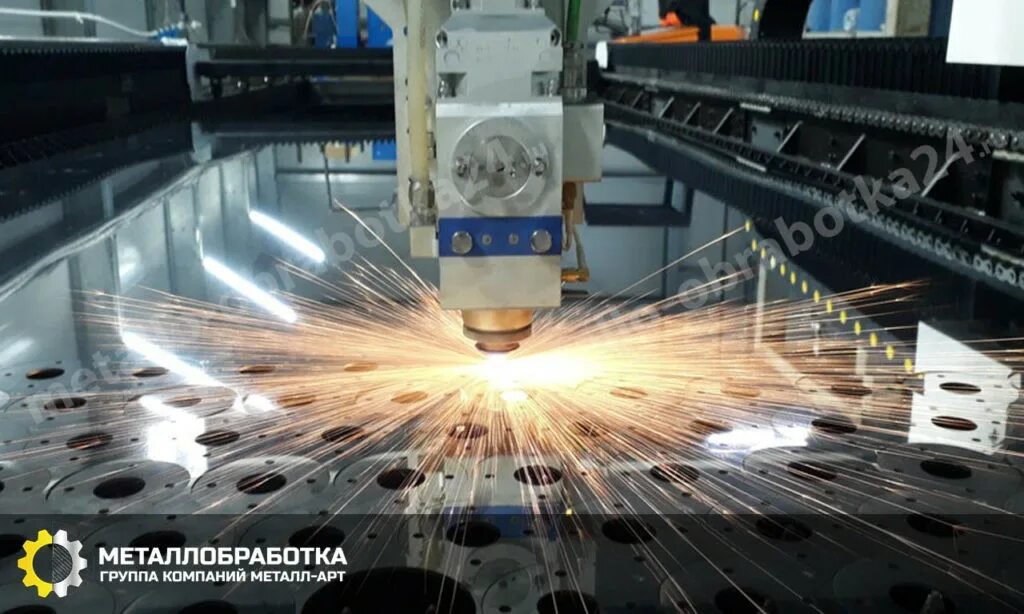 4 резка. Металлообработка. металлообработка московская область. лазерная резка металла до 20мм. лазерная резка алюминиевого листа.