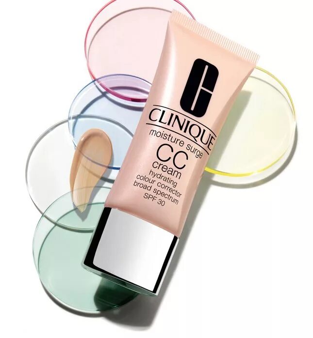 СС крем Clinique Moisture. Clinique Moisture Surge cc Cream SPF 30. Clinique Moisture Surge cc Cream Hydrating Colour Corrector broad Spectrum SPF 30 цвет Light. Cc Cream Clinique Moisture Surge.