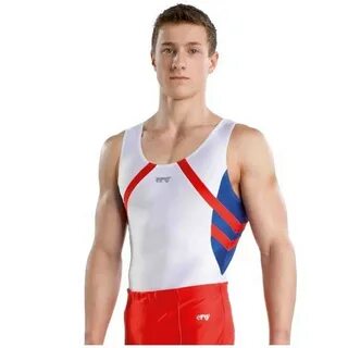 Спортивные г