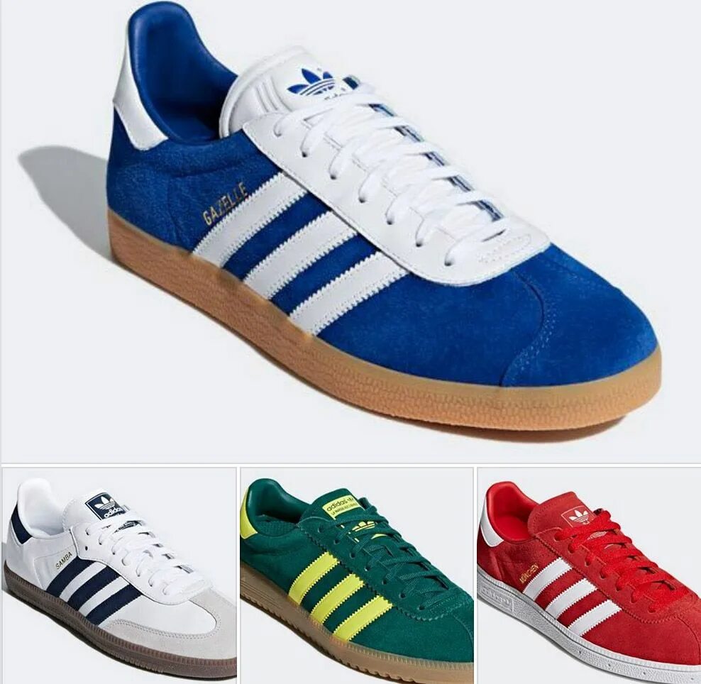 Adidas Gazelle Samba. Adidas Gazelle 1991. Adidas Gazelle 2015. Adidas Gazelle 2014. Чем отличается адидас от адидас