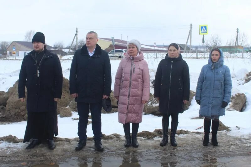 Погода село янгличи. Янгличи сош. Янгличская сош. Янгличское сельское поселение канашского. Янгличское сельское поселение канашского.