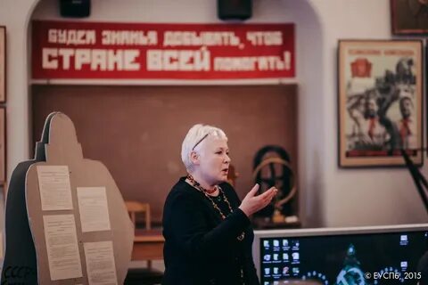 Конкурс образцовой 2024