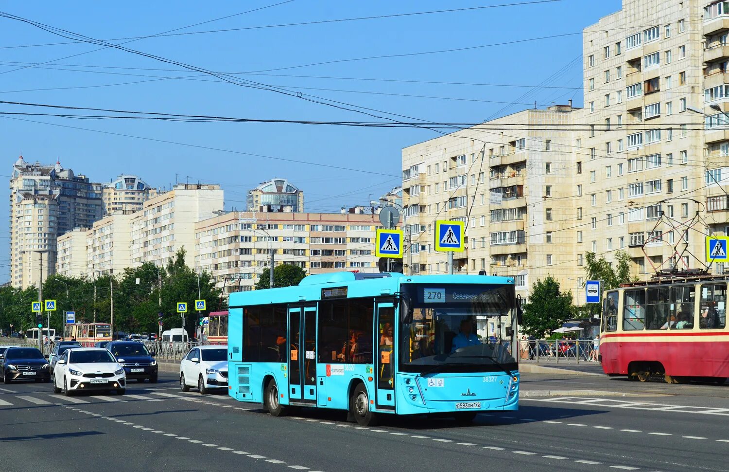 947 автобус красный строитель. МАЗ 206 947. МАЗ 206 Домтрансавто. МАЗ 206 Санкт-Петербург. Автобус МАЗ 206 Краснодар.