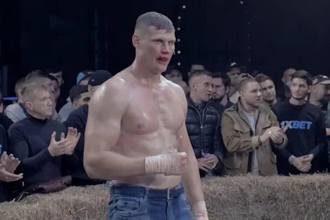Турнир наше дело