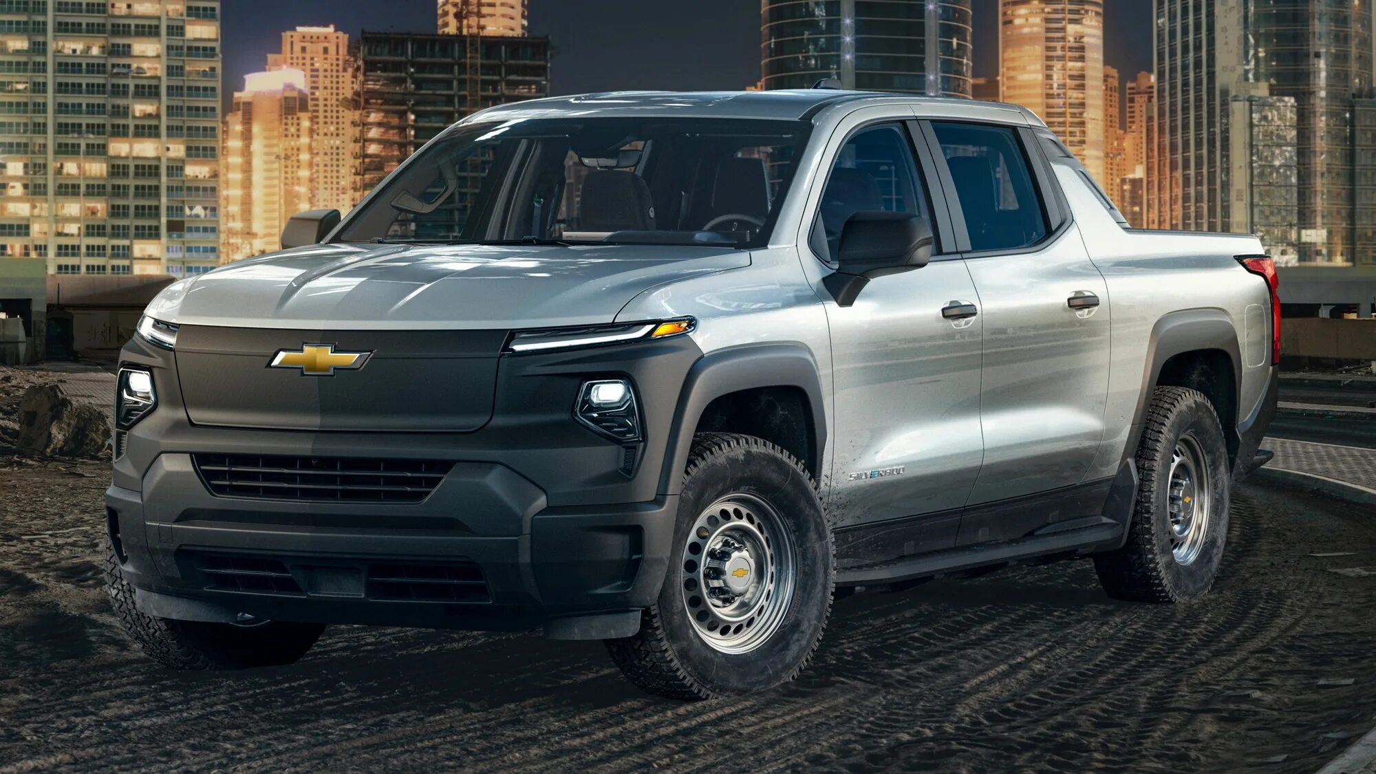 Шевроле Silverado 2022. Chevrolet Silverado ev 2022. Chevrolet Silverado ev 2024. Пикап Шевроле Сильверадо 2022. Будет ли дешеветь автомобили в 2024 году