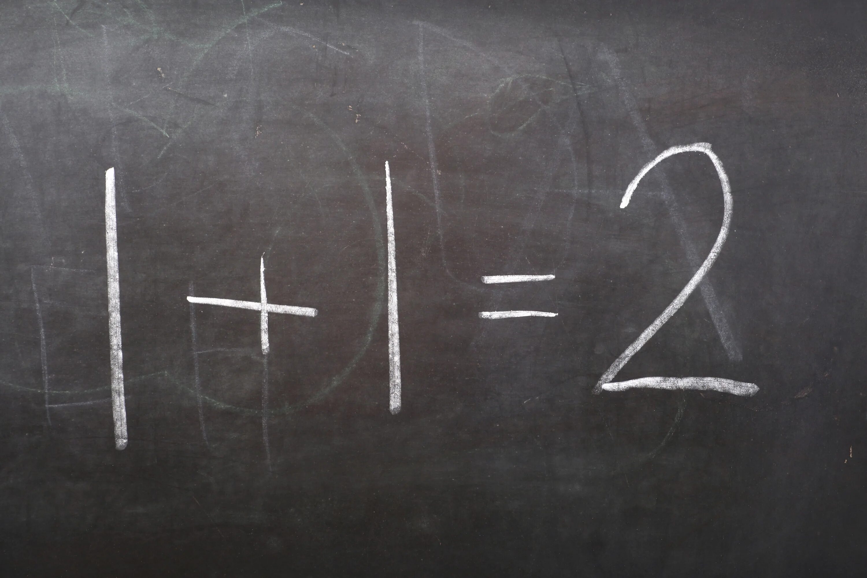 Mean definition. Американские математики 2025. mean maths.