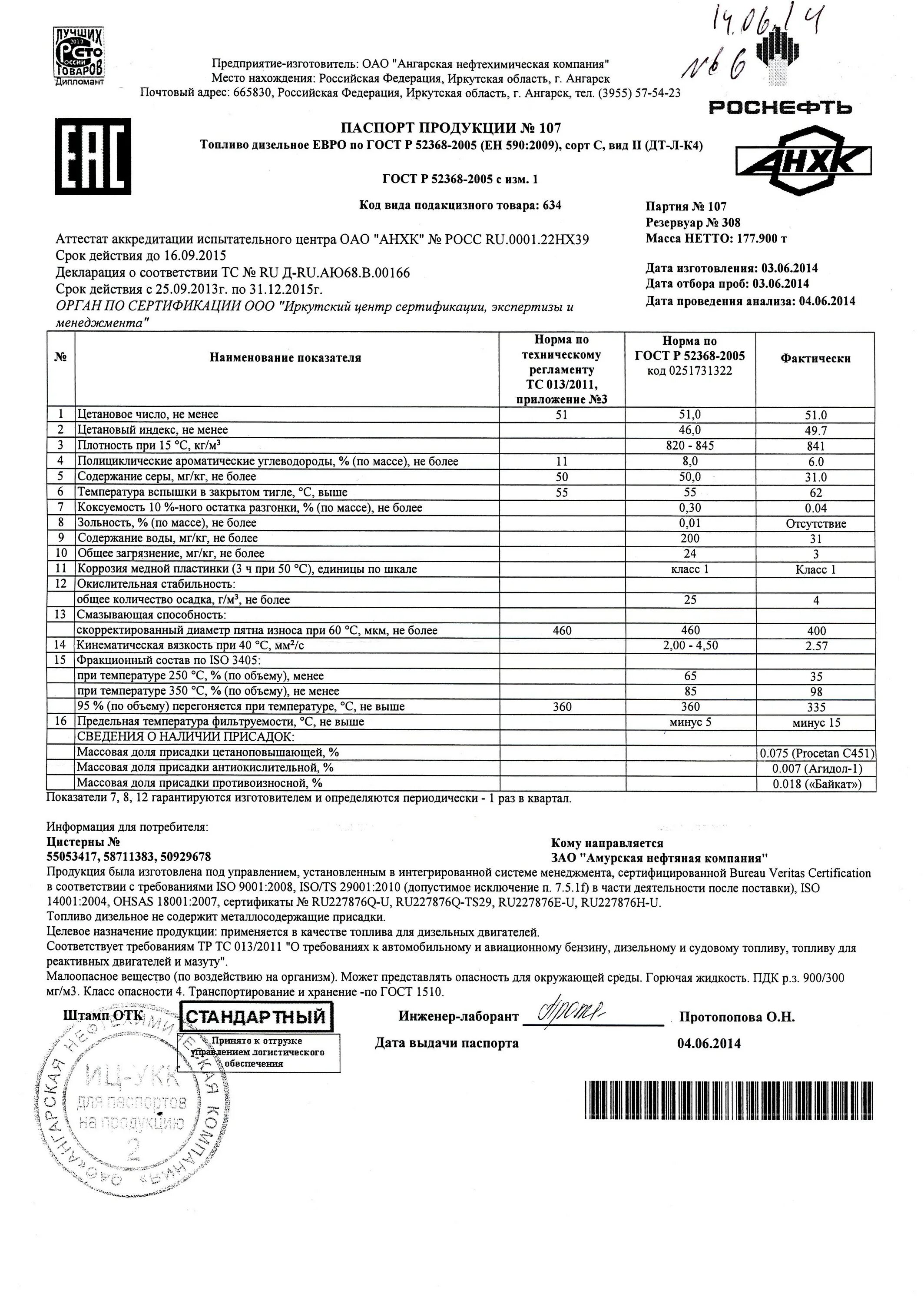 Дт евро 5. Паспорт качества на дизельное топливо газпромнефть. Шел дизельное топливо. Антигель shell для дизельного топлива. Шел дизельное топливо.