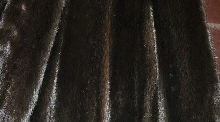 Шкурки норки. Мех норки шкурки. Натуральный мех. Крашеная норка. Мех норки расцветки.