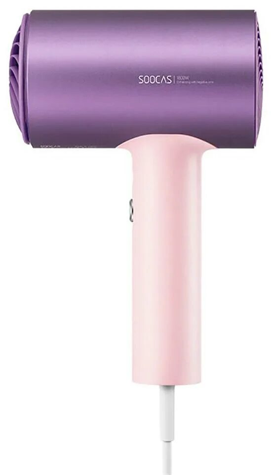 Фен xiaomi soocas h5. Фен xiaomi soocas hair dryer. Фен ксиоми h5. Фен ксиоми h5. Фен для волос xiaomi soocas hair dryer h5.