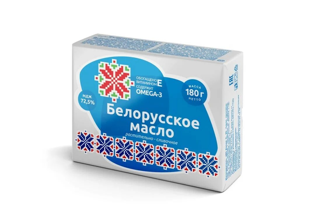 Купить белорусское сливочное. Масло белорус. Масло сливочное белорусское. Масло сливочное и растительное. Масло белорусское производитель.