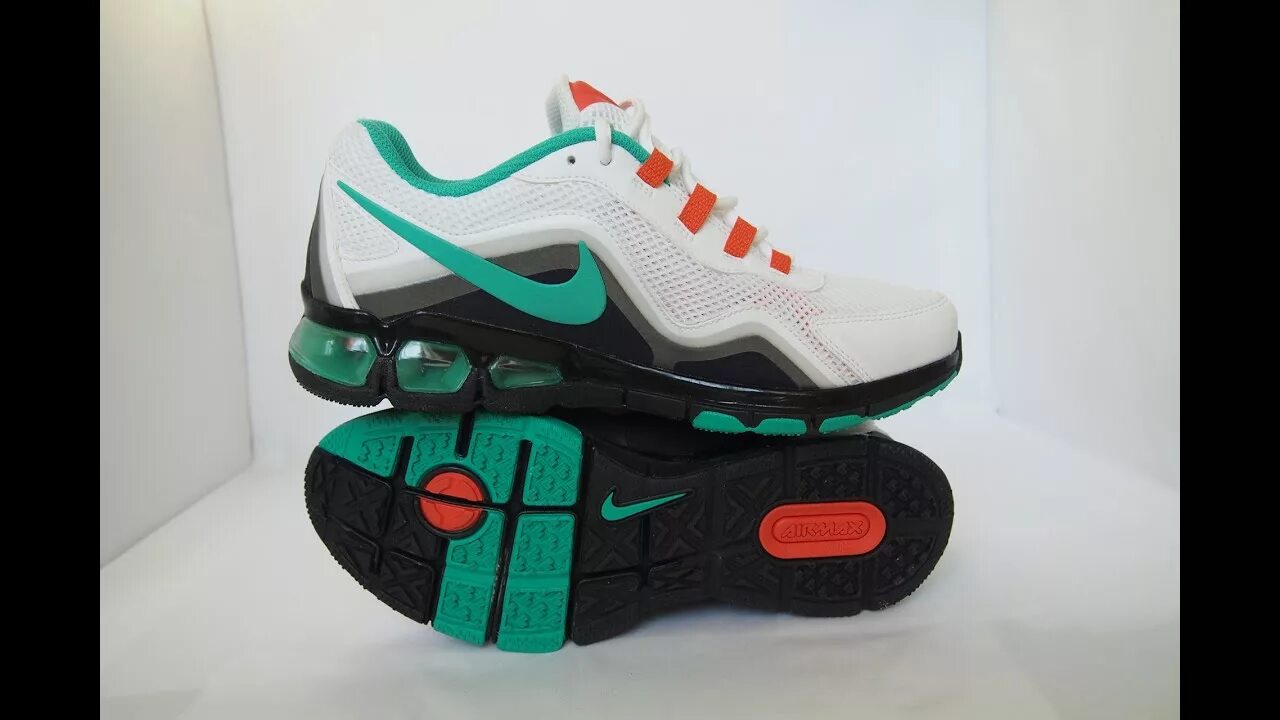 G fly кроссовки. Кроссовки nike обзоры. Кроссовки nike training 2. Кроссовки nike обзоры. Nike flywire кроссовки черные.