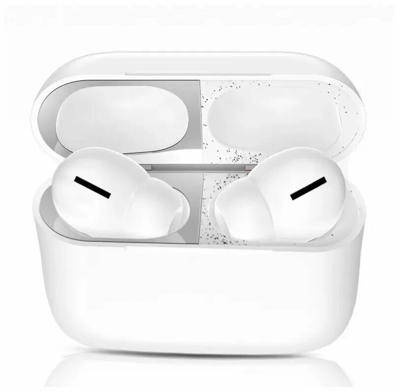 Защитная пленка AIRPODS Pro. AIRPODS Pro кейс. Айрпоц 3. Защитная пленка для AIRPODS 3.