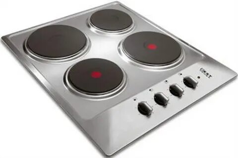 Плита chef