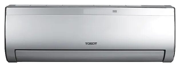 Кондиционер tosot ошибка. Сплит система tosot t12h-steu. сплит-система tosot t12h-su1it12h-su1o u-grace. сплит-система tosot t12h-sleu2it12h-sleu2o. tosot 09.