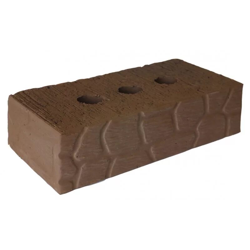 Кирпич лицевой браер баварская кладка 1нф limited риф м-150. Рязанский кирпичный завод. Рязанский кирпич полуторный. Кирпич коричневый лср ркз облицовочный. Кирпич браер лимитед риф.